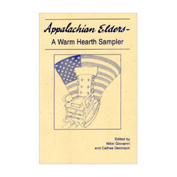 Appalachian Elders